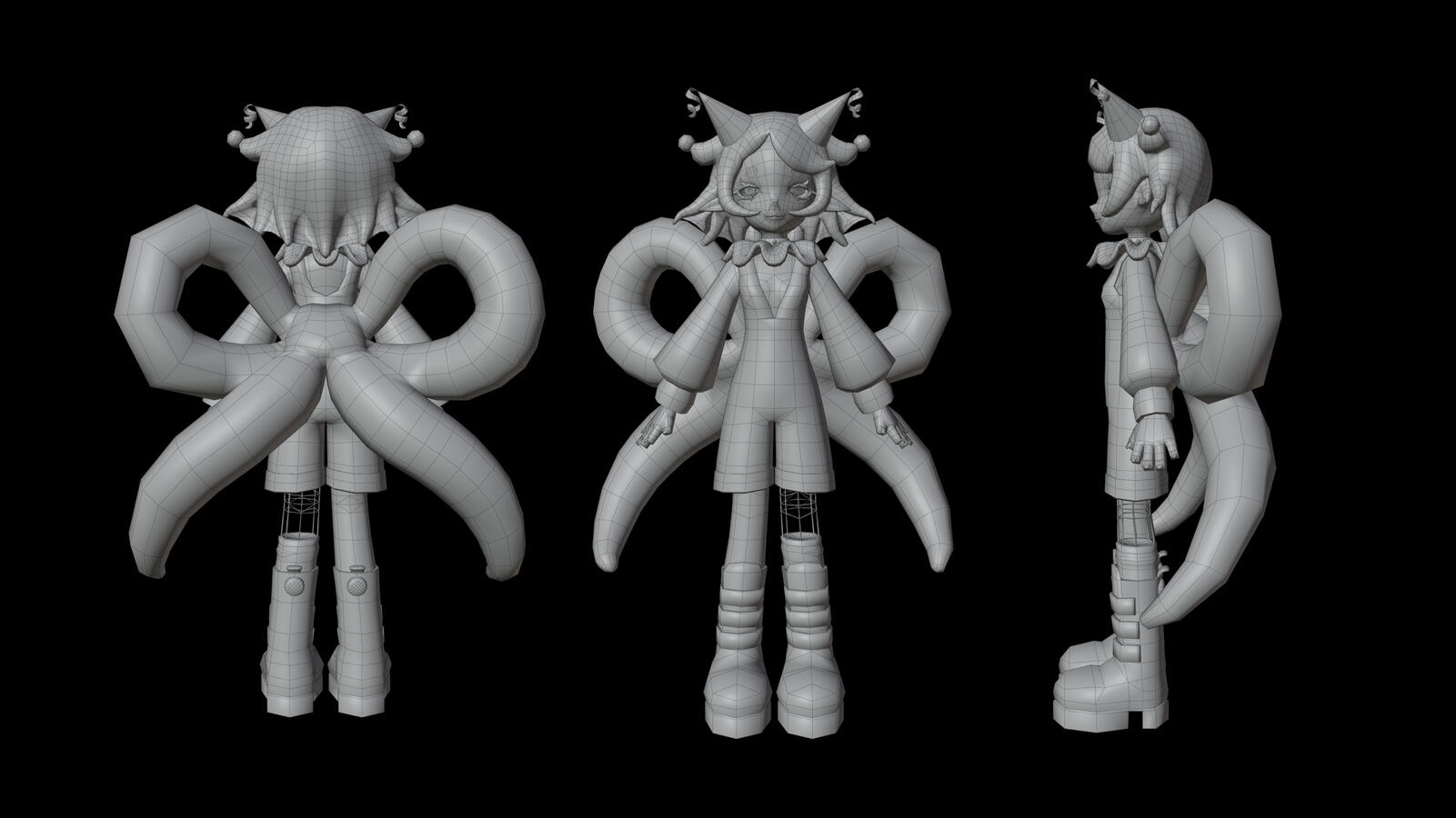 tako tako