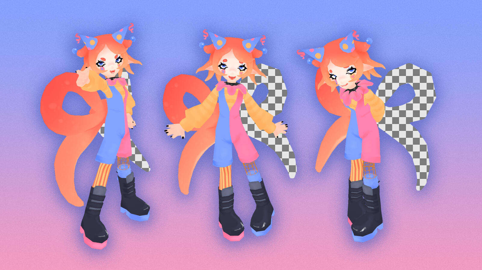 tako tako