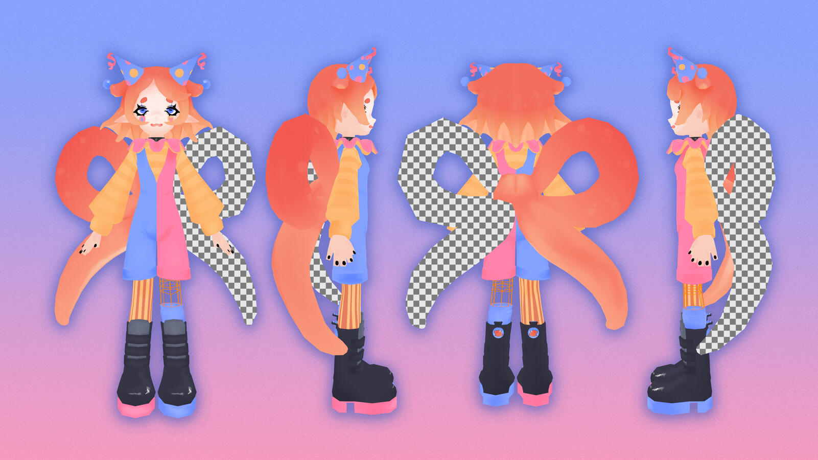tako tako