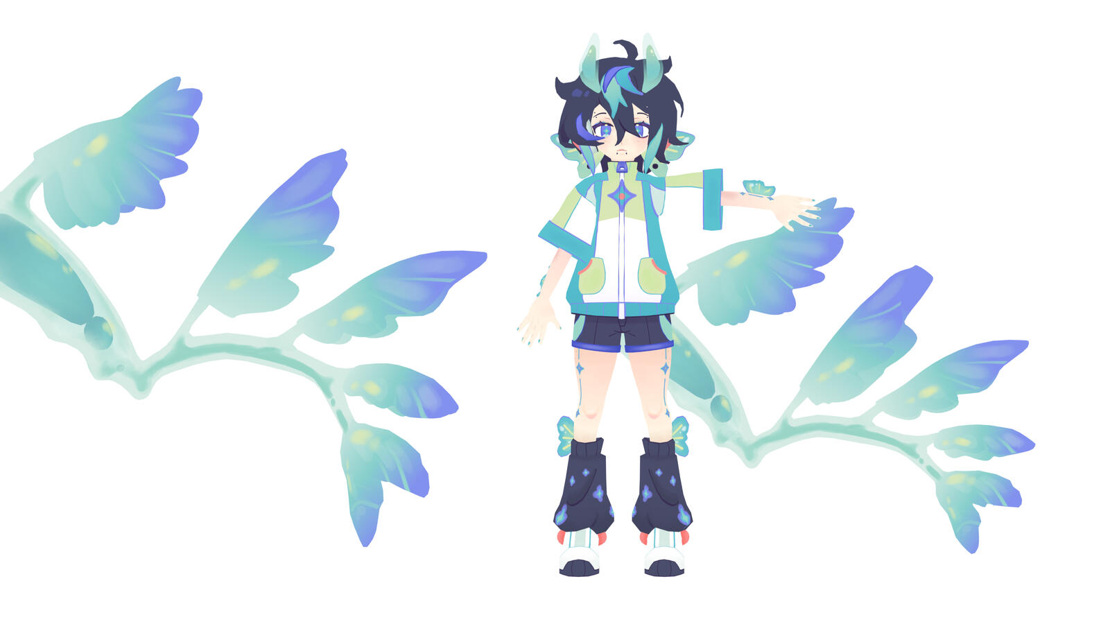 millotic millotic