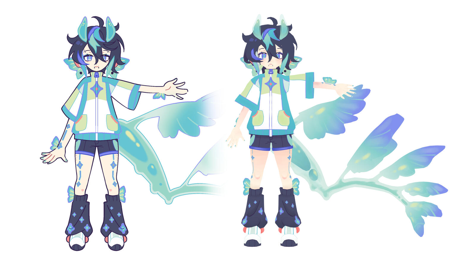millotic millotic