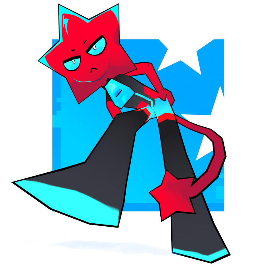 zailor zailor