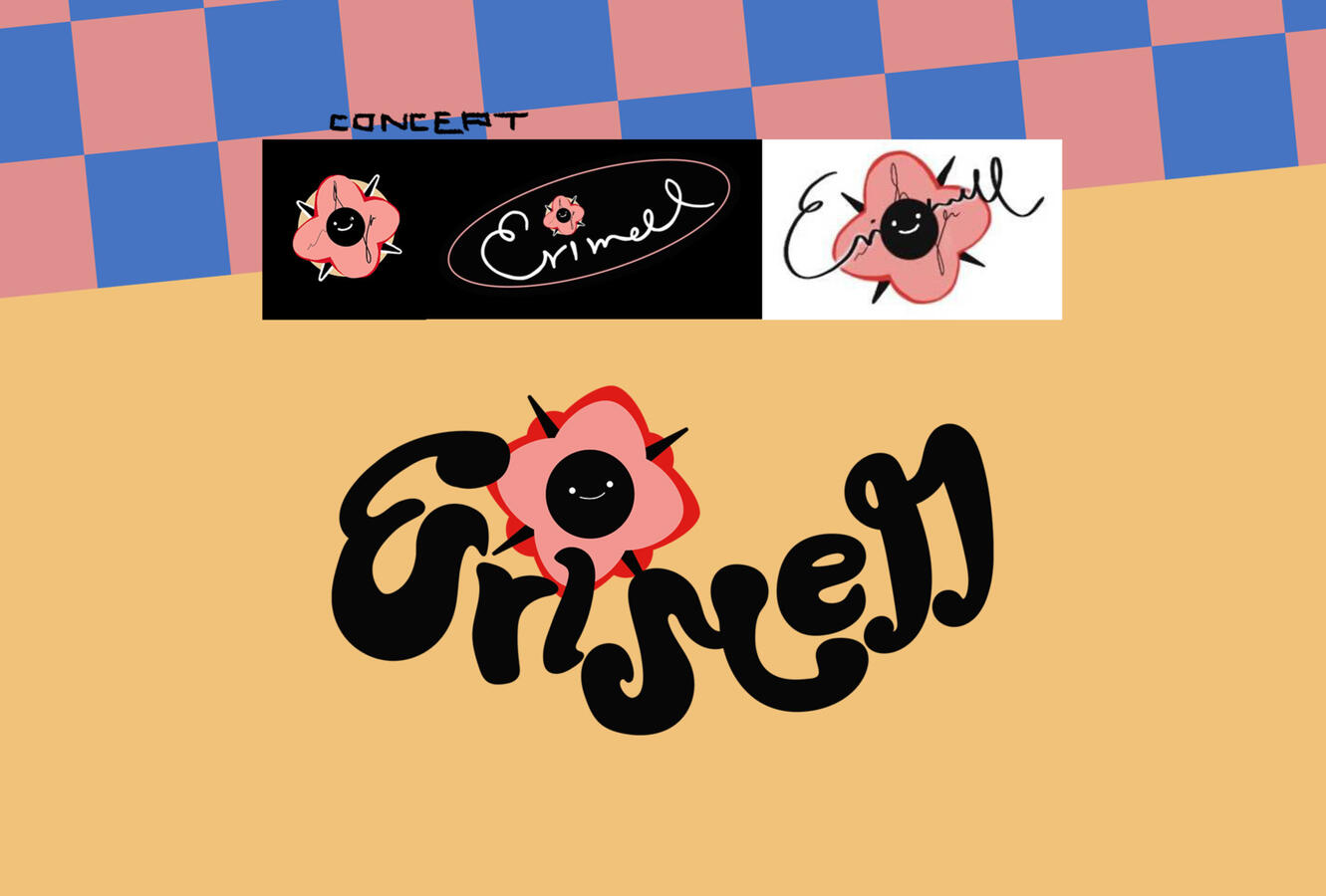 erimell erimell