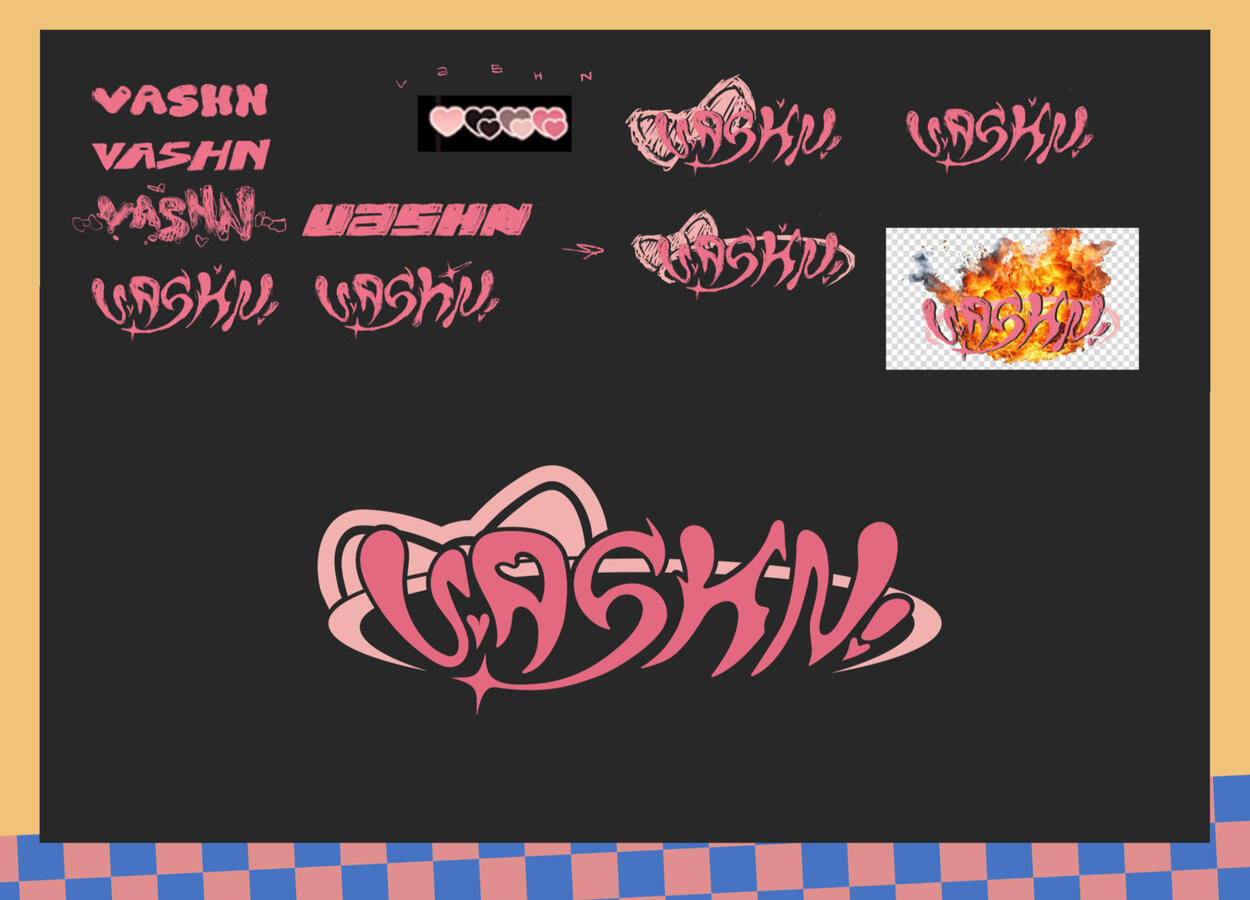 vashn vashn
